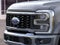 2026 Ford F-450SD Lariat DRW