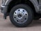 2026 Ford F-450SD Lariat DRW