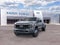 2026 Ford F-450SD Lariat DRW