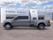 2026 Ford F-450SD Lariat DRW
