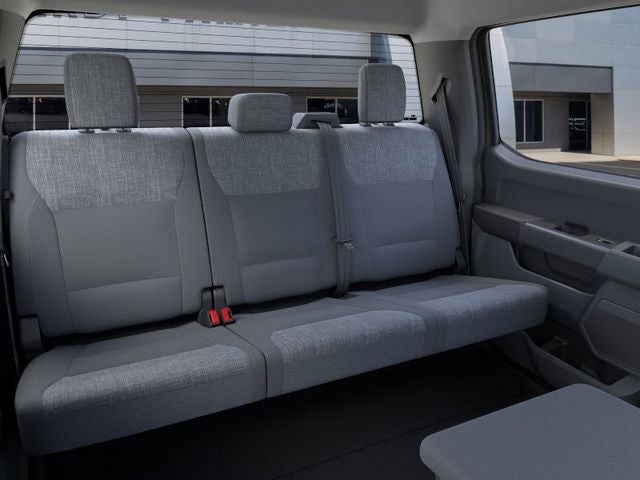 2026 Ford F-450SD DRW