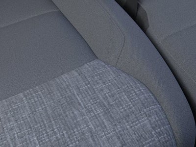 2026 Ford F-450SD DRW