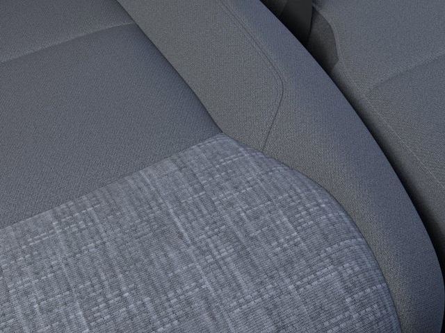 2026 Ford F-450SD DRW