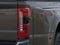 2026 Ford F-450SD DRW
