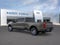 2026 Ford F-450SD DRW