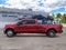 2026 Ford F-450SD XLT DRW