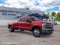 2026 Ford F-450SD XLT DRW