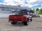 2026 Ford F-450SD XLT DRW