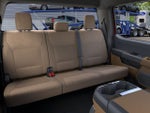 2026 Ford F-450SD XLT DRW