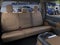 2026 Ford F-450SD XLT DRW