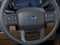 2026 Ford F-450SD XLT DRW