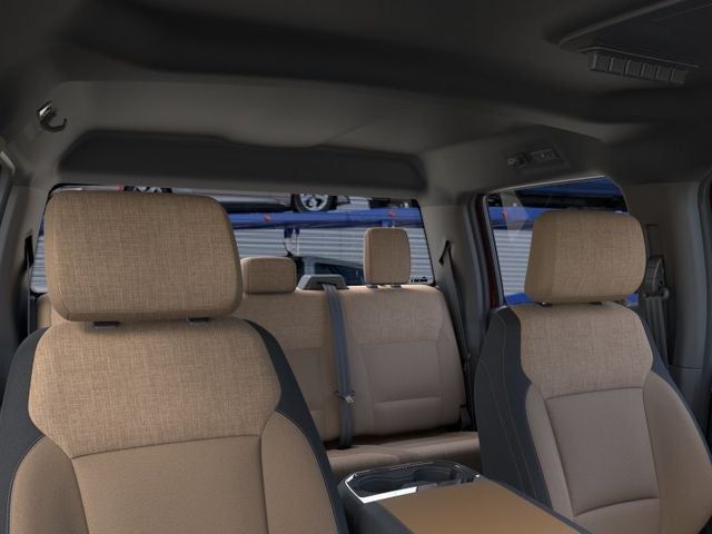 2026 Ford F-450SD XLT DRW