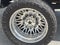 2022 Ford F-450SD Platinum DRW