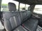2022 Ford F-450SD Platinum DRW