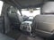 2022 Ford F-450SD Platinum DRW