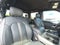 2022 Ford F-450SD Platinum DRW