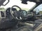 2022 Ford F-450SD Platinum DRW