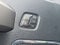 2022 Ford F-450SD Platinum DRW