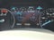 2022 Ford F-450SD Platinum DRW