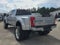 2022 Ford F-450SD Platinum DRW