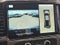 2022 Ford F-450SD Platinum DRW