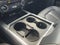 2022 Ford F-450SD Platinum DRW