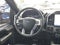 2022 Ford F-450SD Platinum DRW