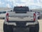 2022 Ford F-450SD Platinum DRW