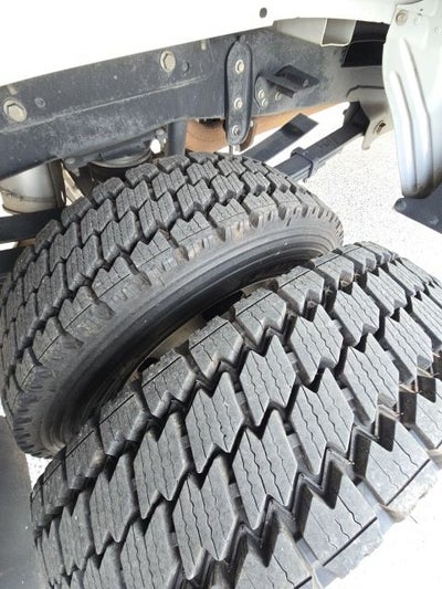 2022 Ford F-450SD Limited DRW