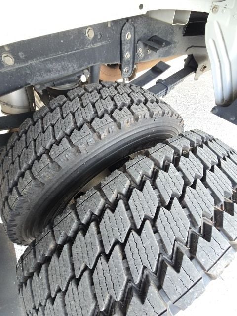 2022 Ford F-450SD Limited DRW