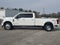 2022 Ford F-450SD Limited DRW