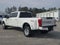 2022 Ford F-450SD Limited DRW