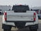 2022 Ford F-450SD Limited DRW