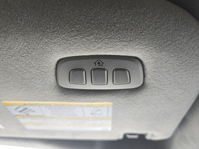 2022 Ford F-450SD Limited DRW