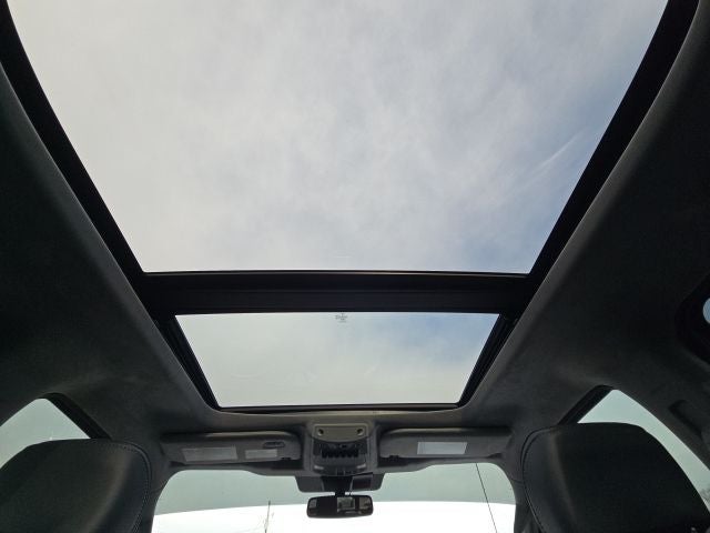 2022 Ford F-450SD Limited DRW