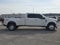 2022 Ford F-450SD Limited DRW