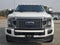 2022 Ford F-450SD Limited DRW