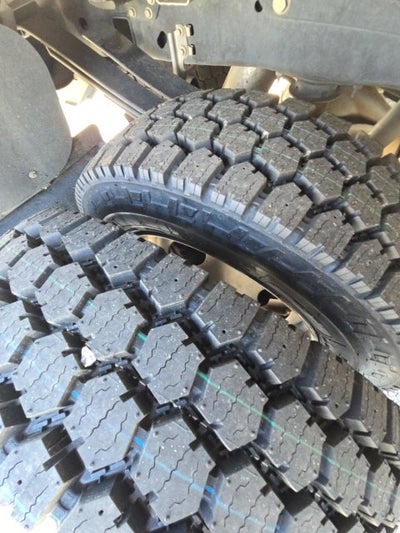 2024 Ford F-450SD Lariat DRW