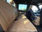 2024 Ford F-450SD Lariat DRW