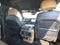 2024 Ford F-450SD Lariat DRW