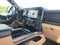 2024 Ford F-450SD Lariat DRW