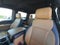 2024 Ford F-450SD Lariat DRW