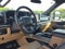 2024 Ford F-450SD Lariat DRW