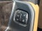 2024 Ford F-450SD Lariat DRW