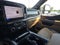2024 Ford F-450SD Lariat DRW