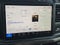 2024 Ford F-450SD Lariat DRW