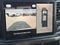 2024 Ford F-450SD Lariat DRW