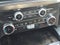 2024 Ford F-450SD Lariat DRW