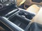 2024 Ford F-450SD Lariat DRW
