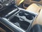 2024 Ford F-450SD Lariat DRW